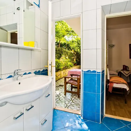 Gasthof Suites Barbaric 3*