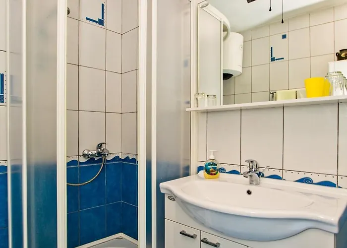 Affittacamere Barbaric